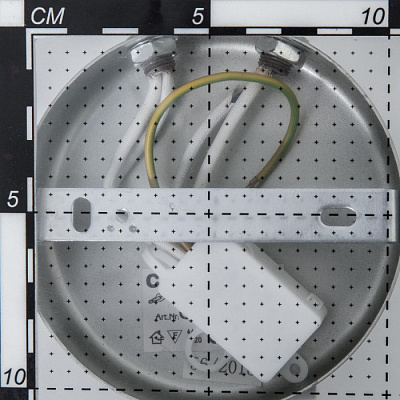 Бра CITILUX CL110321 Стелла Е14 60W купить Бра