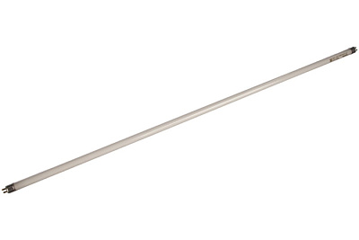 Лампа люминесцентная CAMELION FT4-24W/33 Coollight купить Люминесцентные