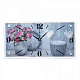 Часы настенные 21Век 1939-003 "Уютно"  купить Часы