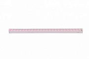 купить Светильник д/растений General  GLF1-900-14ВТ-FITO 14W IP20 872*22*33mm Для растений