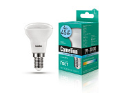 купить Лампа Camelion LED4-R39/845/E14  Светодиодные