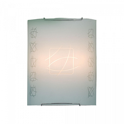 Бра CITILUX CL922021 Дина Е27 100W *2 купить Бра