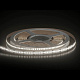 Светодиодная лента 12В 16Вт Geniled GL-180SMD2835 1650лм/м 6000-6500K IP33 03508 купить Лента 12V