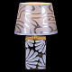 Лампа настольная декоративная Reluce 01842-0.7-01 Е14 40Вт купить Декоративные
