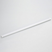 купить Arlight  линейный светильник BAR-2411-1000A-12W 12V White  024008 Линейные светильники