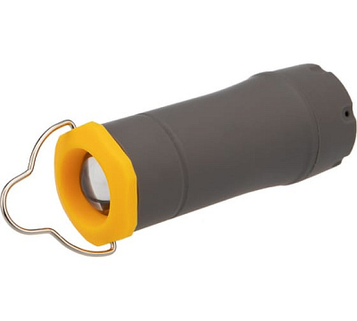 Фонарь ручной Rexant 75-723 2W Zoom 3*R03 купить Фонари