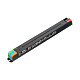 Блок питания 12В 200Вт Wolta LD-200W/03-12V IP20 переключение мощности 50-100% купить Блоки питания 12 V