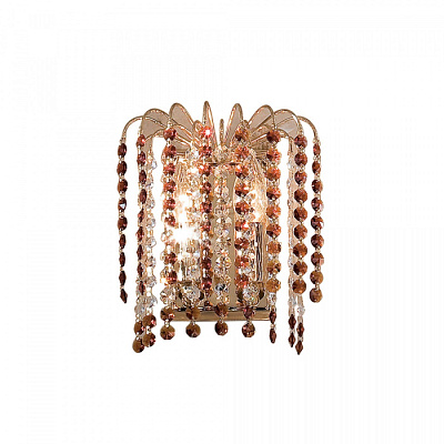 Бра CITILUX CL305323 Орион Е14 60W *2 купить Бра