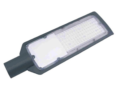 Светильник консольный диодный Redigle RG-LD10001 100Вт 6500К купить Прожекторы