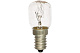 CAMELION Лампа 15/PT/CL/E14 для духовок купить Накаливания 12V/24V/36V/220V