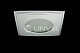 Точечный светильник Linvel ELC-1403 PC/CH IP65 MR16 GU5.3 купить Встраиваемые