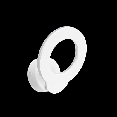 Бра CITILUX CL704040 Декарт-4 светодиоды 9W купить Бра