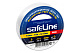 Изолента 15/10 Safeline/Kranz  белая купить Комплектующие