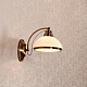 Бра CITILUX CL401313 Краков Е27 75W купить Бра