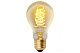 Лампа UNIEL IL-V-A60-40/GOLDEN/E27 CW01 (Эдисон) купить Ретро