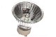 CAMELION Лампа GU10 220V 35W купить Галогеновые