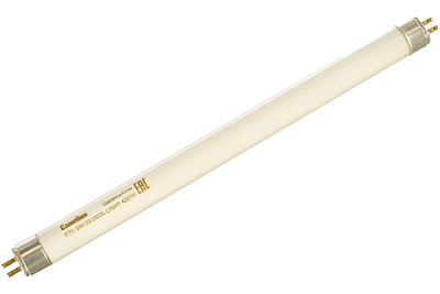 Лампа люминесцентная CAMELION FT5- 6W/33 Coollight купить Люминесцентные