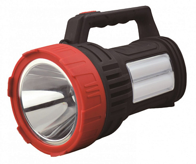 Фонарь светодиодный Спутник AFP926-10W купить Фонари