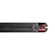 Блок питания 24В 200Вт Wolta LD-200W/03-24V IP20 переключение мощности 50-100% купить Блоки питания 24V