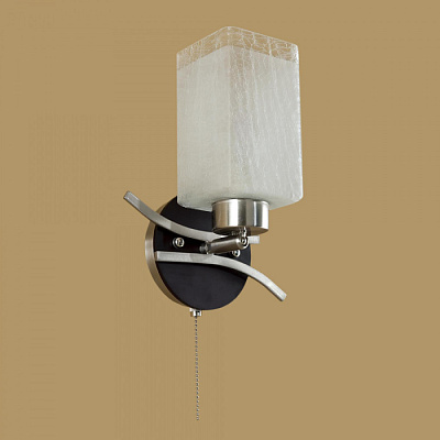 Бра CITILUX CL142311 Мерида Е27 75W с выключателем купить Бра