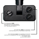 Прожектор Wolta WFL-10W/06s светодиодный датчик движения 10W 5700K IP65 серый купить Прожекторы