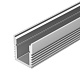 Профиль Arlight SL-MINI-8-2000 ANOD 019322 купить Профиль
