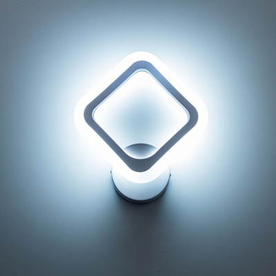 Светильник CL232310 Марсель CITILUX LED 12W 3000-5000K (800Lm) купить Бра