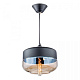 Подвесной светильник CITILUX CL450208 Эдисон (без лампы) Е27 75W купить Подвесные светильники