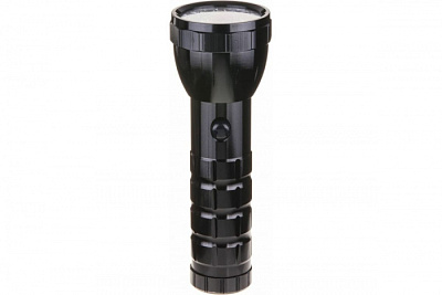 Elektrostandard Фонарь FLG73-1.4W Baffit купить Фонари