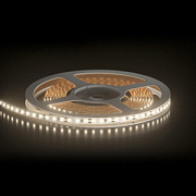 купить Светодиодная лента 12В 5Вт Geniled GL-60SMD2835 500лм/м 2700-3000K IP65 03513 Лента 12V
