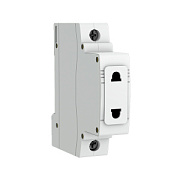 купить Розетка РД-47 б/з  EKF Прочее