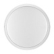Светильник IP65 Wolta 25W 6500K 2380Lm светодиодный 175*51mm c датчиком купить Влагозащищённые светильники