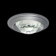 купить Точечный светильник Linvel ELC 2196 CH/PC MR16 GU5.3 Встраиваемые