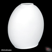 купить Плафон RELUCE 17004 GLASS матовый белый (В4-004) Комплектующие