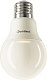 Лампа светодиодная Geniled E27 A60 10W 2700K 01299 купить Светодиодные