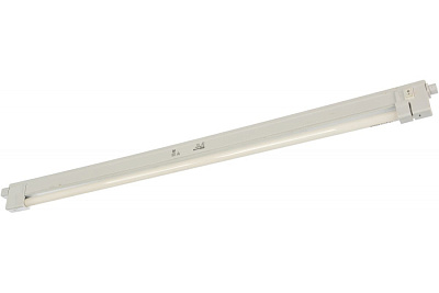 Лампа люминесцентная CAMELION FT5-28W/54 Daylight купить Люминесцентные