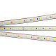 Светодиодная лента 24В 14,4Вт/м Arlight RTW 2-5000PS White 2*(5060 300LED LUX) 021399 купить Лента 24V