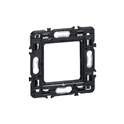 купить Суппорт 1 постовый Legrand Celiane 080251 Celiane 1