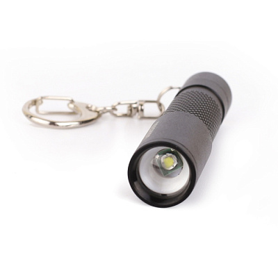 Фонарь Camelion LED 51532  ZOOM 1W купить Фонари