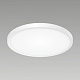 Накладной светильник CITILUX CL738320V Бейсик 32W 4000K 3800Lm IP40 400*25 Белый 3 режима купить Светодиодные люстры