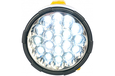 Фонарь Camelion LED29317 купить Фонари