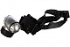 Фонарь налобный Космос H19 1W+6LED KOC-H19-LED купить Фонари