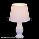 Лампа настольная RELUCE 02016-0.7-01 ZS купить Настольные