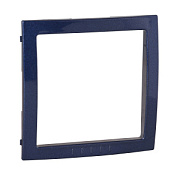 купить Вставка декоративная  Unica Индиго MGU4.000.42  Unica
