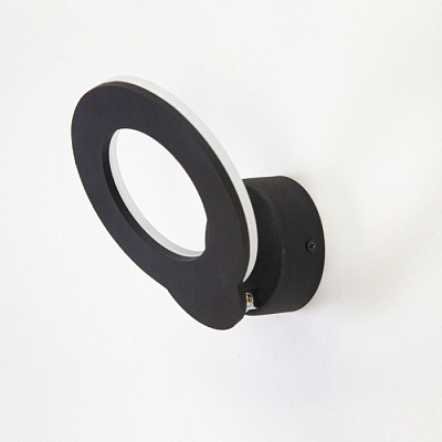 Бра CITILUX CL704041 Декарт-4 светодиоды 9W купить Бра