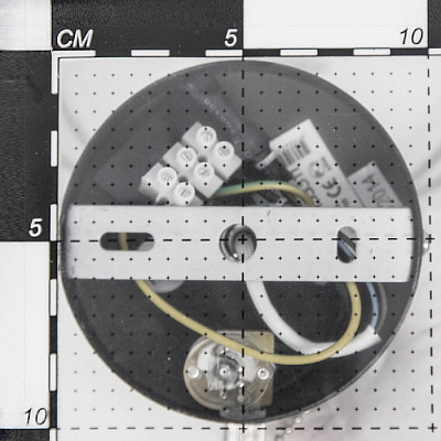 Бра CITILUX CL153312 Сюита Е14 60W с выключателем купить Бра