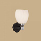 Бра CITILUX CL143311 Ирис Е14 60W купить Бра