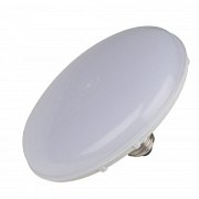 купить Лампа Uniel LED-U150-16W/SPSB/E27/FR PLP30WH для растений Для растений, животных