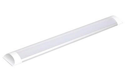 Линейный светильник Foton FL-LED LPO-1 36W 4200K купить Линейные светильники