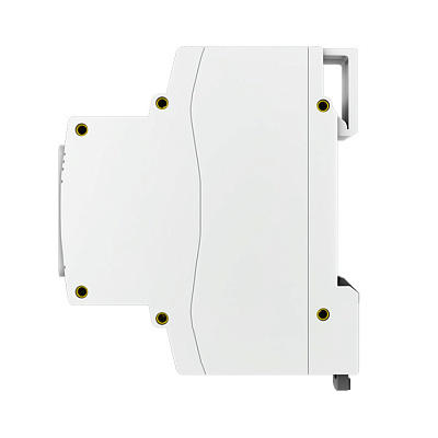 Розетка РД-47 б/з  EKF купить Прочее